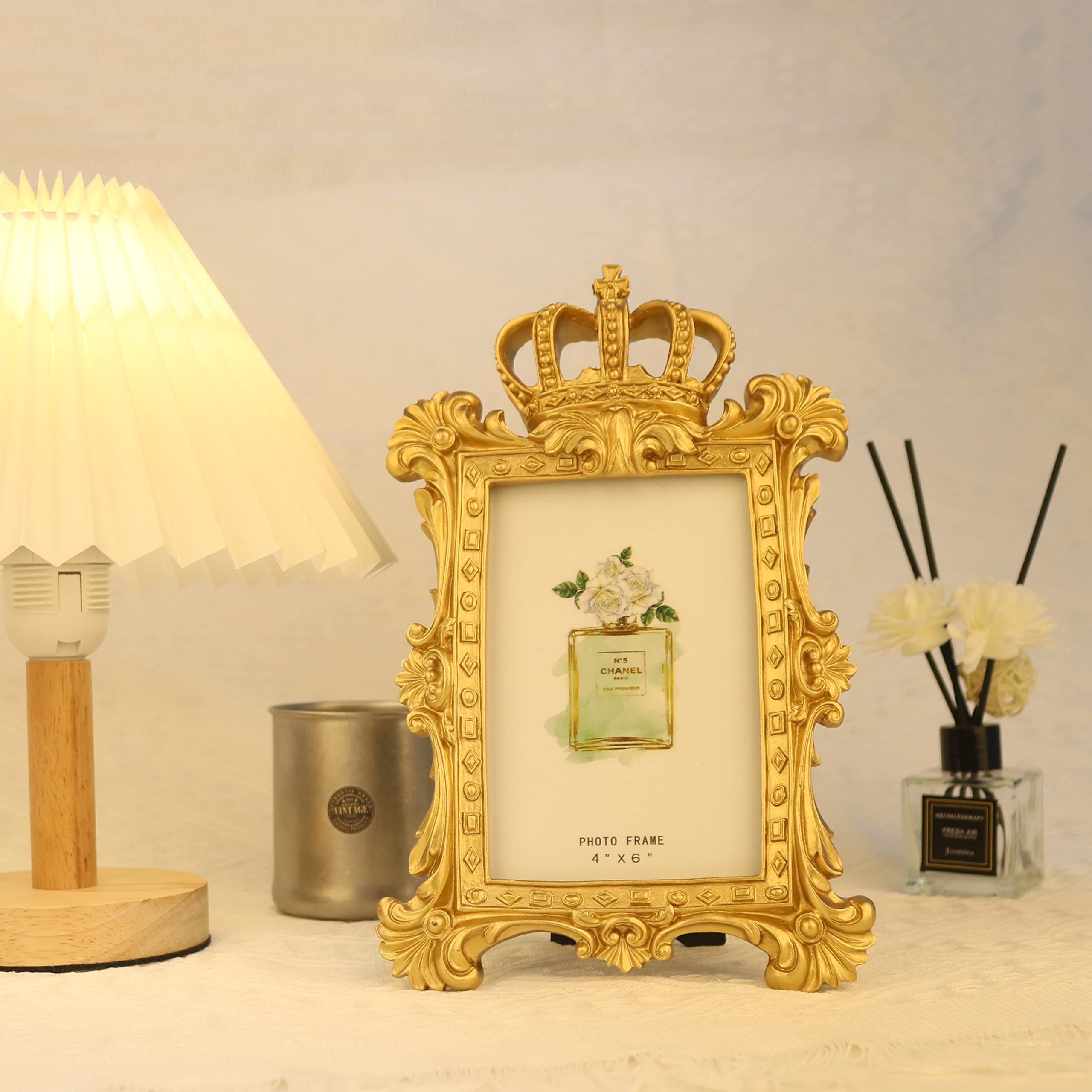 アルベルト・ラフォルス・カサマダ kokey picture frames アルベルト・ラフォルス・カサマダ kokey picture frames